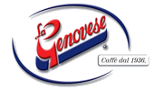 La Genovese